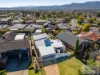 17 Caloola Street, Tamworth, NSW 2340-Image