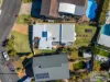 17 Caloola Street, Tamworth, NSW 2340-Image