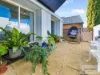 17 Caloola Street, Tamworth, NSW 2340-Image
