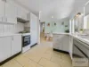 17 Caloola Street, Tamworth, NSW 2340-Image