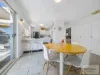 17 Caloola Street, Tamworth, NSW 2340-Image