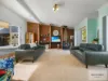 17 Caloola Street, Tamworth, NSW 2340-Image