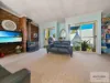 17 Caloola Street, Tamworth, NSW 2340-Image