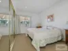 17 Caloola Street, Tamworth, NSW 2340-Image