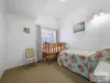 17 Caloola Street, Tamworth, NSW 2340-Image