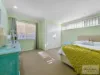 17 Caloola Street, Tamworth, NSW 2340-Image