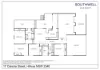 17 Caloola Street, Tamworth, NSW 2340-Floorplan