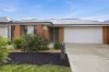 17 Calypso Circuit, Munno Para, SA 5115