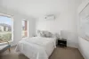 17 Calypso Circuit, Munno Para, SA 5115-Image