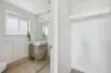 17 Calypso Circuit, Munno Para, SA 5115-Image
