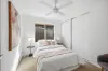 17 Calypso Circuit, Munno Para, SA 5115-Image