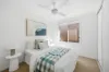 17 Calypso Circuit, Munno Para, SA 5115-Image