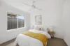 17 Calypso Circuit, Munno Para, SA 5115-Image