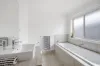 17 Calypso Circuit, Munno Para, SA 5115-Image