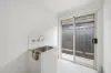 17 Calypso Circuit, Munno Para, SA 5115-Image