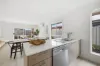 17 Calypso Circuit, Munno Para, SA 5115-Image