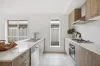 17 Calypso Circuit, Munno Para, SA 5115-Image