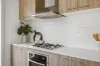 17 Calypso Circuit, Munno Para, SA 5115-Image