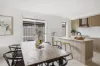 17 Calypso Circuit, Munno Para, SA 5115-Image