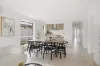 17 Calypso Circuit, Munno Para, SA 5115-Image