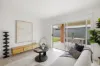 17 Calypso Circuit, Munno Para, SA 5115-Image