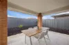 17 Calypso Circuit, Munno Para, SA 5115-Image