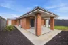 17 Calypso Circuit, Munno Para, SA 5115-Image
