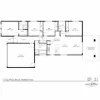 17 Calypso Circuit, Munno Para, SA 5115-Floorplan