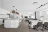 17 Cambria Road, Dalyellup, WA 6230-Image