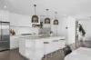 17 Cambria Road, Dalyellup, WA 6230-Image