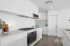 17 Cambria Road, Dalyellup, WA 6230-Image