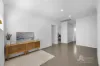 17 Cambria Road, Dalyellup, WA 6230-Image