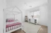 17 Cambria Road, Dalyellup, WA 6230-Image