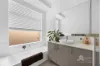 17 Cambria Road, Dalyellup, WA 6230-Image