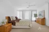 17 Cambria Road, Dalyellup, WA 6230-Image