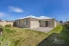17 Cambria Road, Dalyellup, WA 6230-Image