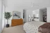 17 Cambria Road, Dalyellup, WA 6230-Image