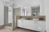 17 Cambria Road, Dalyellup, WA 6230-Image