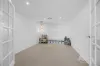 17 Cambria Road, Dalyellup, WA 6230-Image