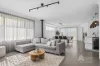 17 Cambria Road, Dalyellup, WA 6230-Image
