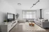 17 Cambria Road, Dalyellup, WA 6230-Image