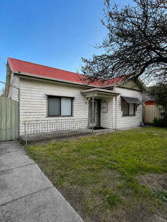 17 Cambrian Ave, Preston, Vic 3072
