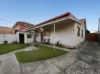 17 Cambrian Ave, Preston, Vic 3072-Image