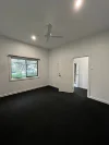 17 Cambrian Ave, Preston, Vic 3072-Image