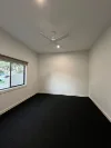 17 Cambrian Ave, Preston, Vic 3072-Image