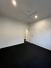 17 Cambrian Ave, Preston, Vic 3072-Image