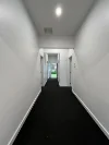17 Cambrian Ave, Preston, Vic 3072-Image