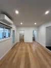 17 Cambrian Ave, Preston, Vic 3072-Image