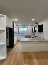 17 Cambrian Ave, Preston, Vic 3072-Image