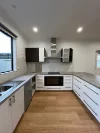 17 Cambrian Ave, Preston, Vic 3072-Image